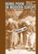 Being Poor in Modern Europe; Historical Perspectives 1800-1940