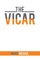 The Vicar