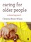 Wilson, C: Caring for Older People