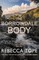 The Borrowdale Body