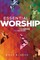 Essential Worship