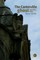 The Canterville ghost and other tales