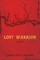 Lost Warrior