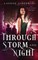 Through Storm and Night