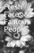 Fresh Faces & Famous People