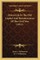 Prison Life in the Old Capitol and Reminiscences of the Civil War (1911)