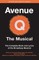 Avenue Q: The Musical