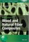 Wood and Natural Fiber Composi