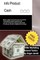 Killer Marketing Arsenal Tactics