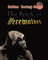 The Book Of Werewolves