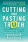 Cutting and Pasting Truth