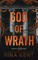 God of Wrath (Standard Edition)
