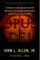 Opus Dei