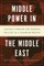 Middle Power in the Middle East