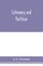 Cotenancy and partition