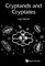 Cryptands and Cryptates