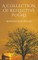 A Collection of Reflective Poems
