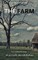 The Farm