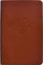 Liturgy of the Hours (Vol. 3)