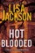 Hot Blooded