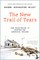 The New Trail of Tears