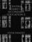 Central board of secondary education-2