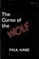 The Curse Of The Wolf