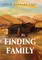Finding My Family