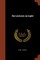 Six Lectures on Light