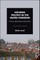 Housing Politics in the United Kingdom