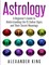 Astrology