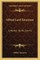 Alfred Lord Tennyson