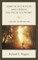 James M. Buchanan and Liberal Political Economy