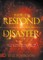 How to Respond to Disaster