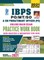 IBPS Bank PO MT (Main Exam)-English-23-Sets Repair (3134)