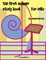 The First Summer Study Book for Cello