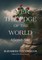 Over The Edge of the World