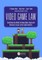 Video Game Law