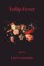 Tulip Fever