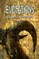 Evocations