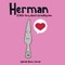 Herman