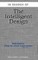 The Intelligent Design