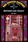 The Corpse Factory and Other Stories