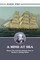 A Mind at Sea