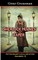 The Sherlock Holmes Caper