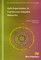 Self-Organization in Continuous Adaptive Networks