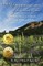 Edible & Medicinal Plants of the Southern Rockies
