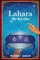 Lahara