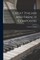 Great Italian and French Composers