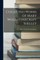 Collected Works of Mary Wollstonecraft Shelley